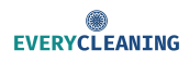 Residential Cleaners and Commercial Cleaners